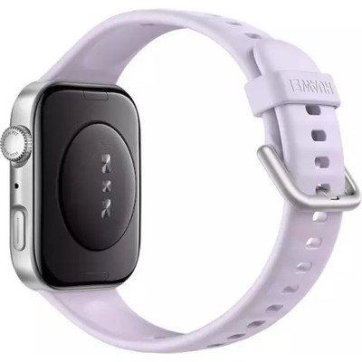Huawei Watch Fit 4 Purple